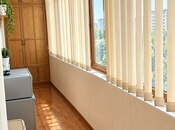 Satılır 3 otaqlı köhnə tikili 82 m², Xalqlar Dostluğu m., photo 6 from 7