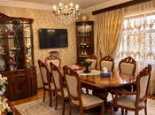 Satılır 3 otaqlı köhnə tikili 82 m², Xalqlar Dostluğu m., photo 1 from 7