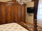 Satılır 3 otaqlı köhnə tikili 82 m², Xalqlar Dostluğu m., photo 5 from 7