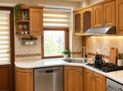 Satılır 3 otaqlı köhnə tikili 82 m², Xalqlar Dostluğu m., photo 3 from 7