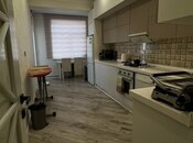 Сдаётся 2-комн. новостройка 95 м², м. Нефтчиляр, photo 3 from 8