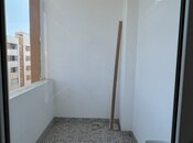 Сдаётся 2-комн. новостройка 95 м², м. Нефтчиляр, photo 5 from 8