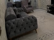 Сдаётся 2-комн. новостройка 95 м², м. Нефтчиляр, photo 6 from 8