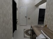 Сдаётся 2-комн. новостройка 95 м², м. Нефтчиляр, photo 2 from 8