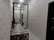 Сдаётся 2-комн. новостройка 95 м², м. Нефтчиляр, photo 1 from 8