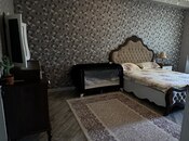 Сдаётся 2-комн. новостройка 95 м², м. Нефтчиляр, photo 4 from 8