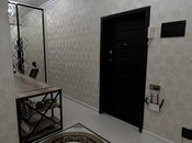 Сдаётся 2-комн. новостройка 95 м², м. Нефтчиляр, photo 8 from 8