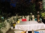 Satılır 3 otaqlı köhnə tikili 80 m², Nərimanov r., photo 7 from 8