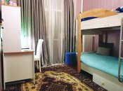 Satılır 3 otaqlı köhnə tikili 80 m², Nərimanov r., photo 5 from 8
