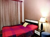 Satılır 3 otaqlı köhnə tikili 80 m², Nərimanov r., photo 4 from 8