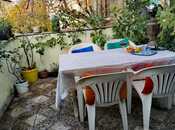 Satılır 3 otaqlı köhnə tikili 80 m², Nərimanov r., photo 6 from 8