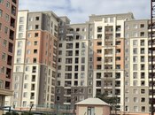 Сдаётся 3-комн. новостройка 115 м², м. Кара Караев, photo 1 from 8