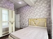 Сдаётся 3-комн. новостройка 115 м², м. Кара Караев, photo 4 from 8