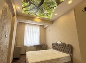 Сдаётся 3-комн. новостройка 115 м², м. Кара Караев, photo 2 from 8