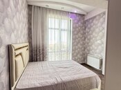 Сдаётся 3-комн. новостройка 115 м², м. Кара Караев, photo 7 from 8