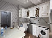 Сдаётся 3-комн. новостройка 115 м², м. Кара Караев, photo 8 from 8
