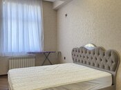 Сдаётся 3-комн. новостройка 115 м², м. Кара Караев, photo 6 from 8