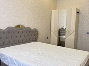 Сдаётся 3-комн. новостройка 115 м², м. Кара Караев, photo 5 from 8
