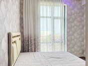 Сдаётся 3-комн. новостройка 115 м², м. Кара Караев, photo 3 from 8