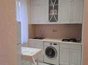 Продаётся 2-комн. вторичка 60 м², м. Мемар Аджеми, photo 3 from 5