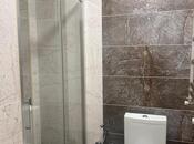 Satılır 2 otaqlı yeni tikili 47 m², Abşeron r., photo 5 from 6