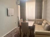 Satılır 2 otaqlı yeni tikili 47 m², Abşeron r., photo 6 from 6