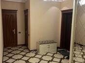 Продается 3-комн. новостройка 125 м², м. Ази Асланов, photo 4 from 8