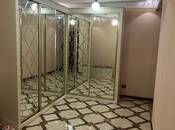 Продается 3-комн. новостройка 125 м², м. Ази Асланов, photo 8 from 8