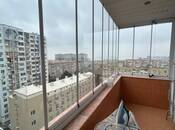 Продается 3-комн. новостройка 125 м², м. Ази Асланов, photo 1 from 8