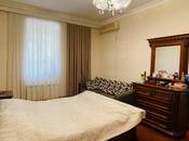 Сдаётся 2-комн. новостройка 71 м², м. Иншаатчылар, photo 8 from 8
