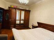 Сдаётся 2-комн. новостройка 71 м², м. Иншаатчылар, photo 7 from 8