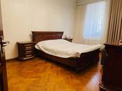 Сдаётся 2-комн. новостройка 71 м², м. Иншаатчылар, photo 6 from 8