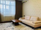 Сдаётся 2-комн. новостройка 71 м², м. Иншаатчылар, photo 3 from 8