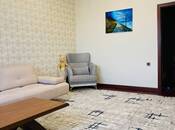Сдаётся 2-комн. новостройка 71 м², м. Иншаатчылар, photo 5 from 8