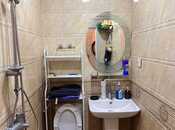 İcarəyə verilir 2 otaqlı yeni tikili 65 m², Elmlər Akademiyası m., photo 8 from 8