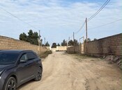 Продается  участок 4 сот, пос. Шувеляны, photo 4 from 5