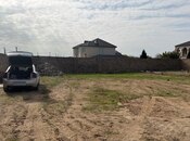 Продается  участок 4 сот, пос. Шувеляны, photo 3 from 5