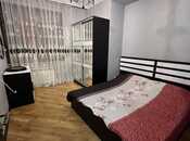 İcarəyə verilir 3 otaqlı yeni tikili 110 m², Şah İsmayıl Xətai m., photo 5 from 8