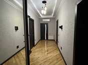 İcarəyə verilir 3 otaqlı yeni tikili 110 m², Şah İsmayıl Xətai m., photo 4 from 8