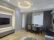 Продаётся 3-комн. новостройка 96 м², пос. Ахмедлы, photo 3 from 8