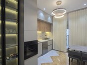 Продаётся 3-комн. новостройка 96 м², пос. Ахмедлы, photo 7 from 8