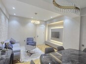 Продаётся 3-комн. новостройка 96 м², пос. Ахмедлы, photo 2 from 8