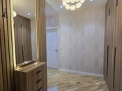 Продаётся 3-комн. новостройка 96 м², пос. Ахмедлы, photo 4 from 8