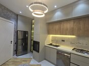 Продаётся 3-комн. новостройка 96 м², пос. Ахмедлы, photo 6 from 8