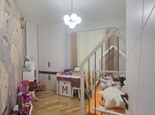 Продаётся 3-комн. новостройка 96 м², пос. Ахмедлы, photo 5 from 8