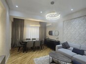 Продаётся 3-комн. новостройка 96 м², пос. Ахмедлы, photo 1 from 8