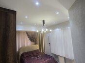 Продаётся 3-комн. новостройка 96 м², пос. Ахмедлы, photo 8 from 8