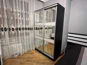 İcarəyə verilir 3 otaqlı yeni tikili 110 m², Şah İsmayıl Xətai m., photo 6 from 8