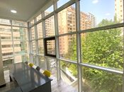 Сдается 3-комн. офис 90 м², м. 28 мая, photo 2 from 8