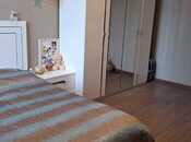 İcarəyə verilir 2 otaqlı yeni tikili 100 m², Ağ şəhər q., photo 8 from 8